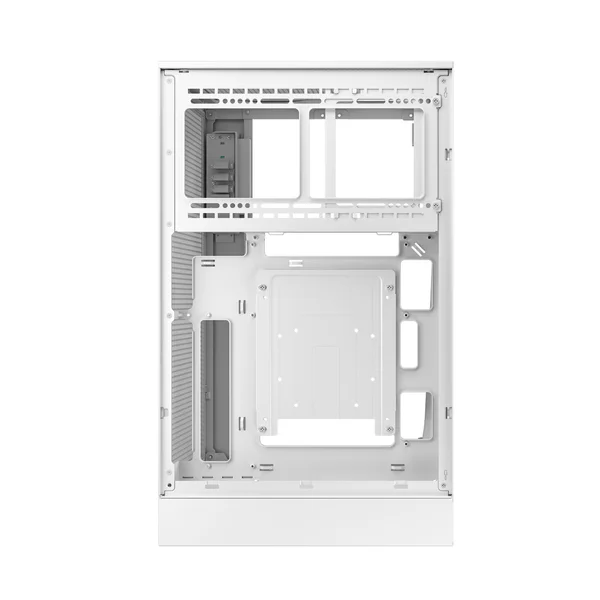 product-tab-6