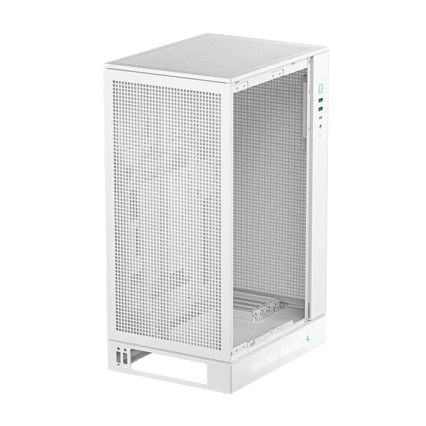 product-tab-7