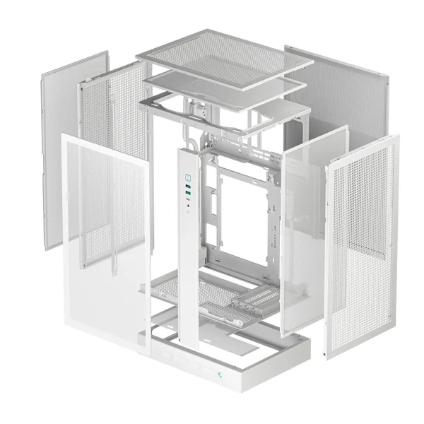 product-tab-10
