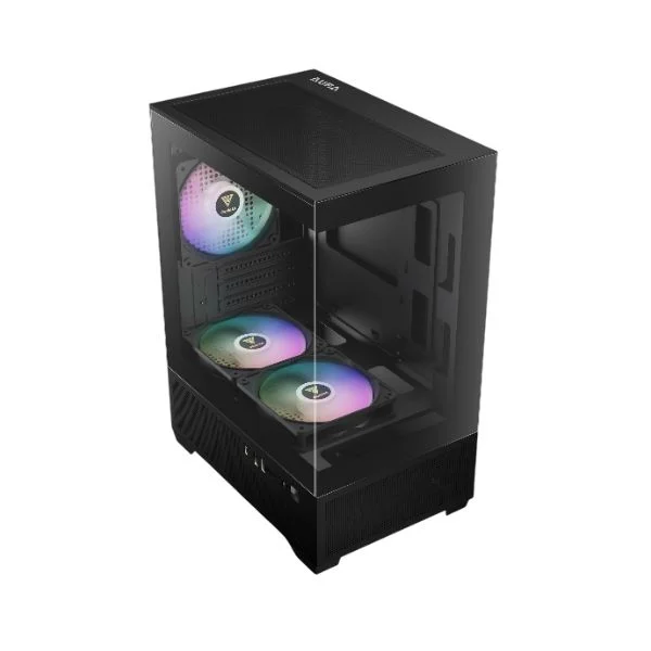 product-tab-3