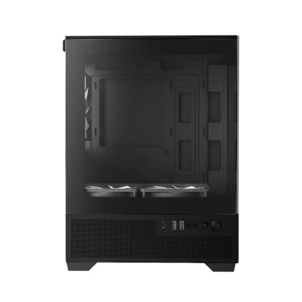 product-tab-4