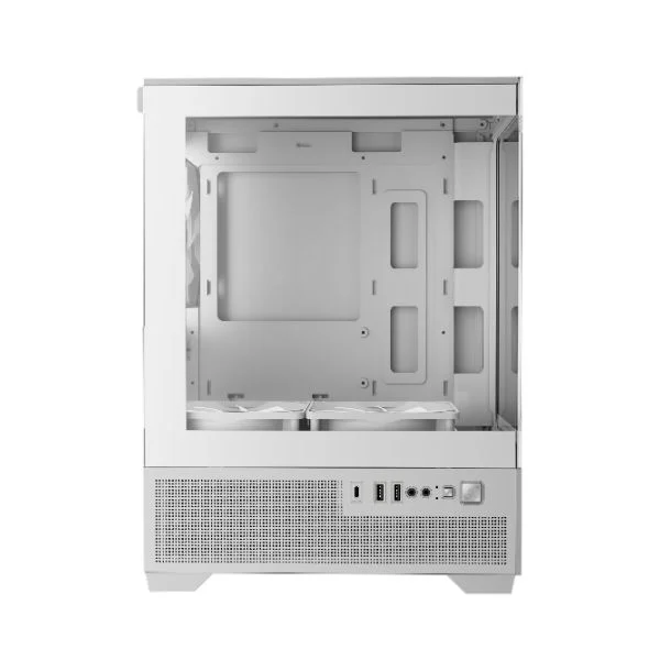 product-tab-3