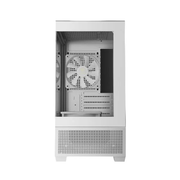 product-tab-4