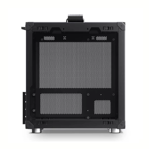 product-tab-2