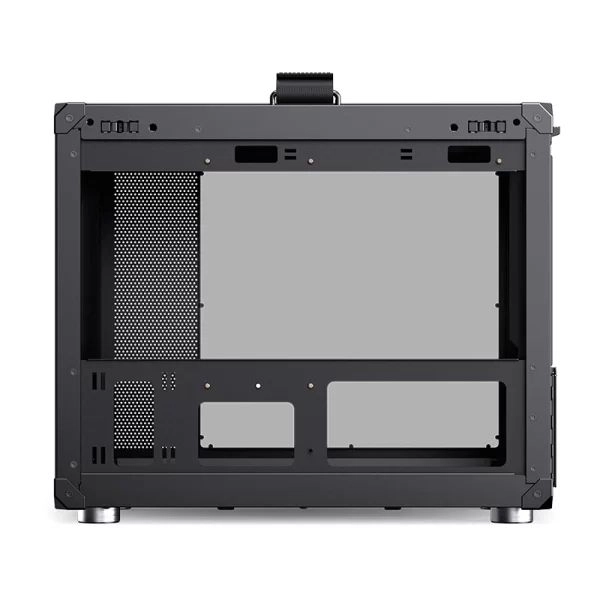 product-tab-4