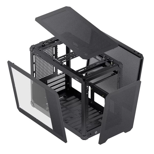product-tab-8