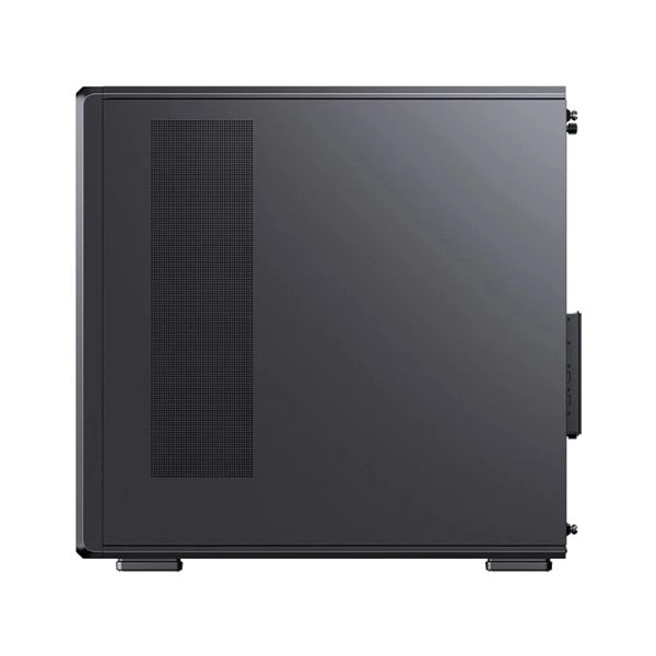 product-tab-4