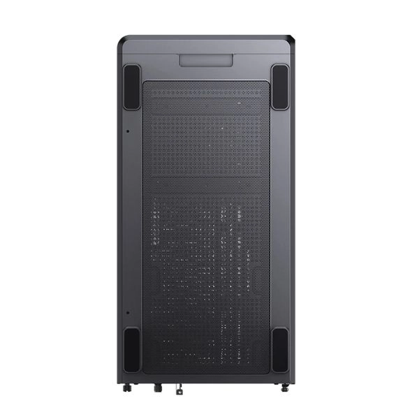 product-tab-6