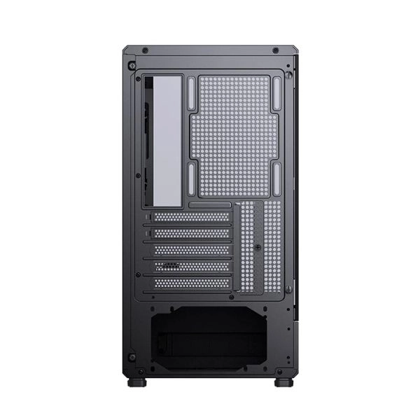 product-tab-7