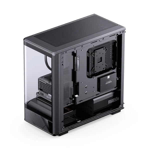 product-tab-11