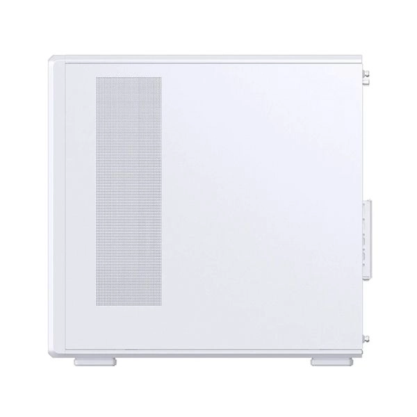 product-tab-4