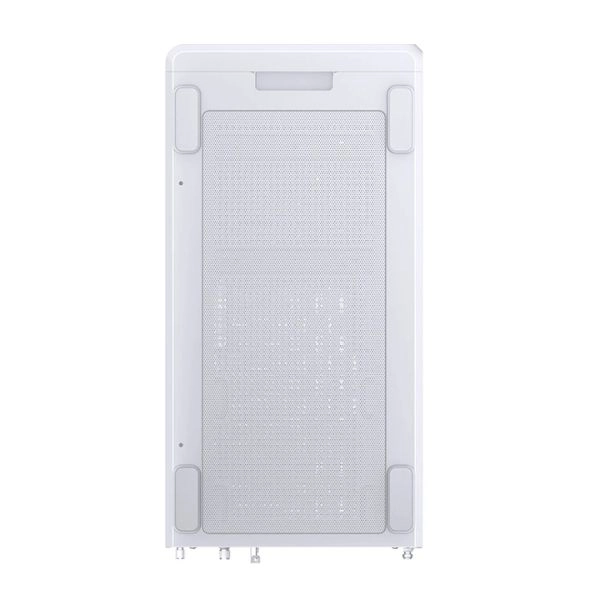 product-tab-5