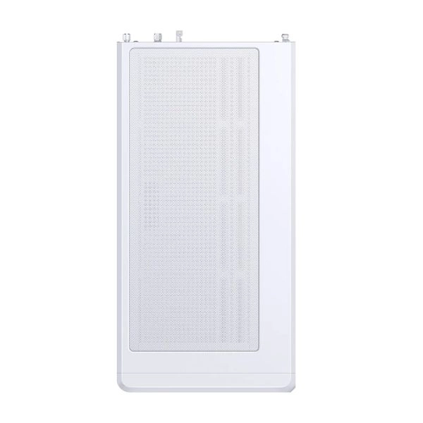product-tab-6