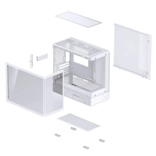 product-tab-8