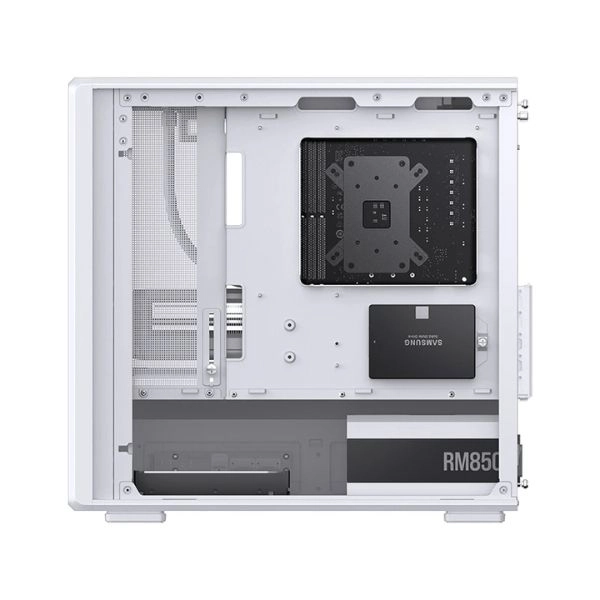 product-tab-11