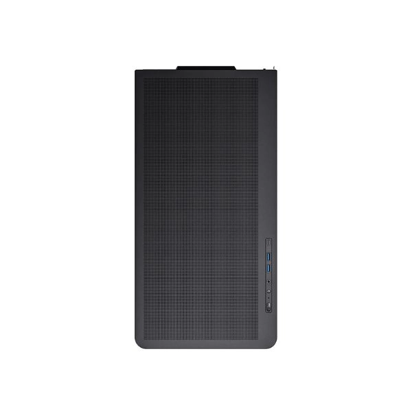product-tab-7
