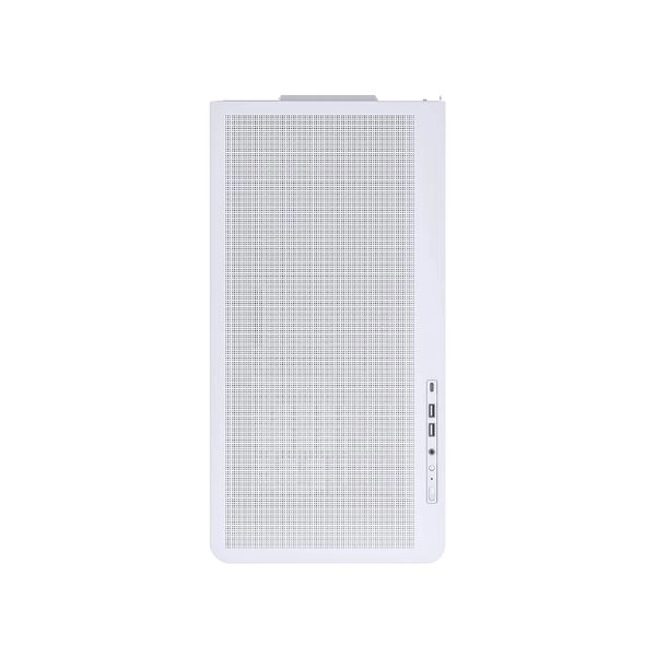 product-tab-7