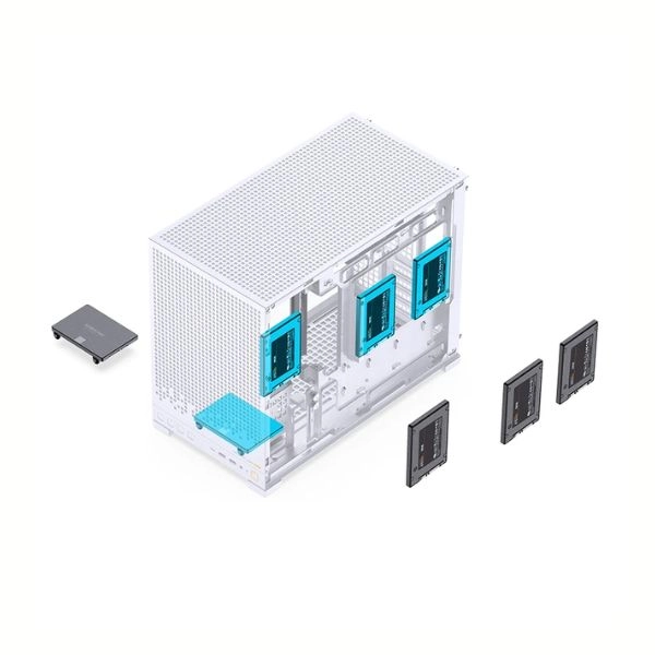 product-tab-7