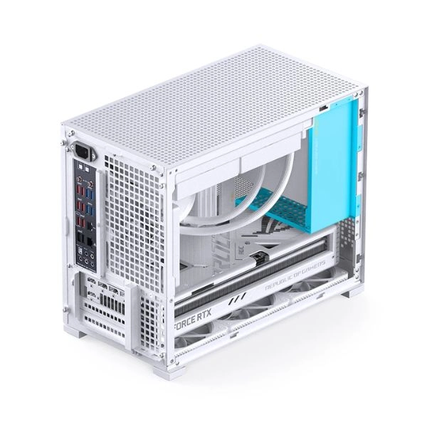 product-tab-10