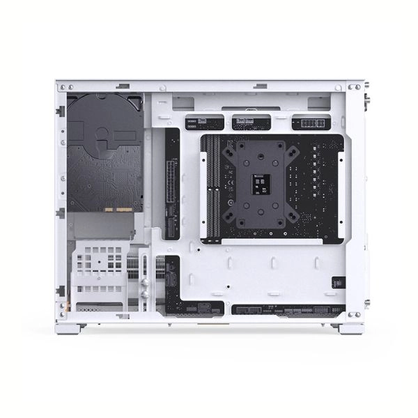product-tab-12