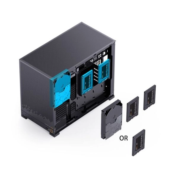 product-tab-6
