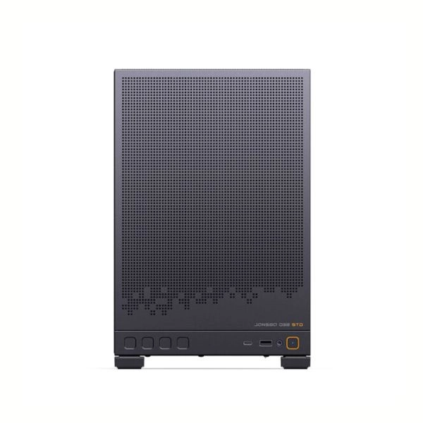 product-tab-7