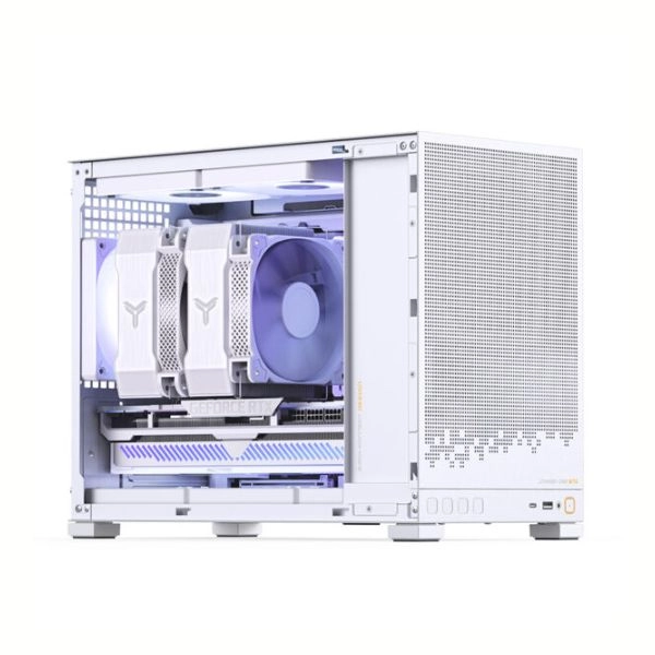 case-jonsbo-d32-std-white1
