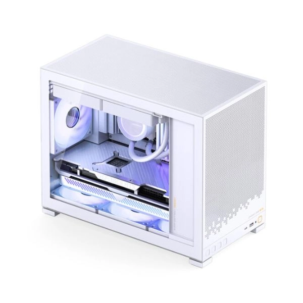 case-jonsbo-d32-std-white2