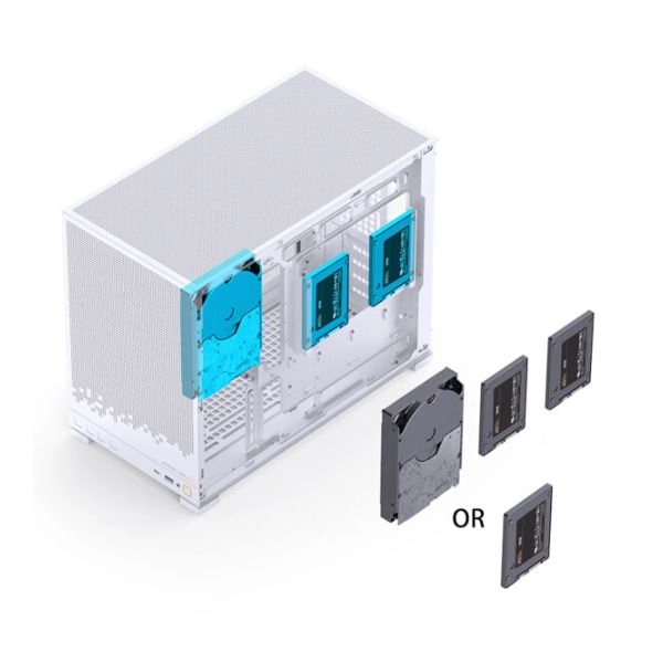 case-jonsbo-d32-std-white5