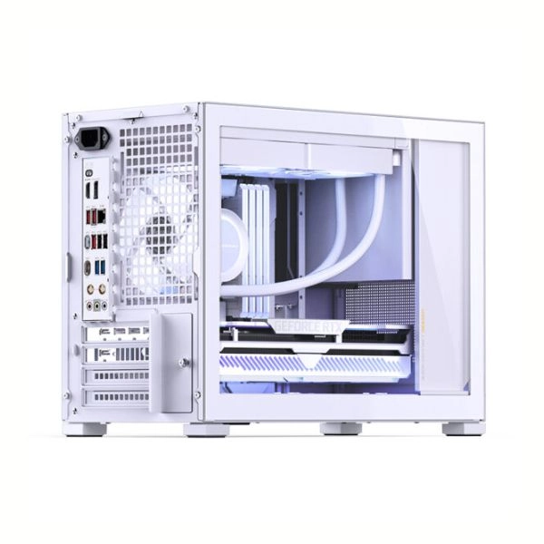 case-jonsbo-d32-std-white7