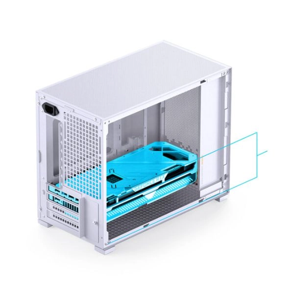 case-jonsbo-d32-std-white9