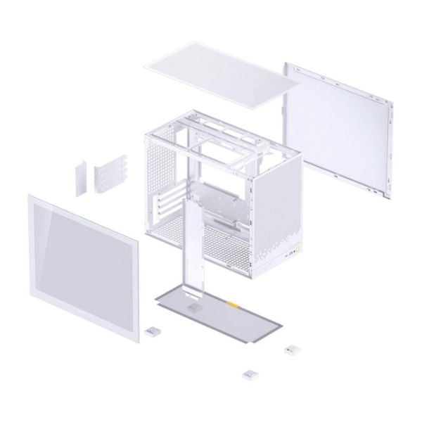 case-jonsbo-d32-std-white11