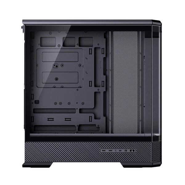 product-tab-4