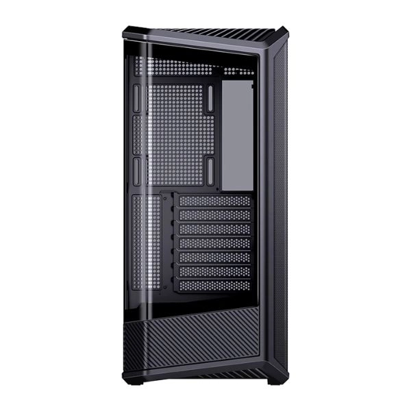 product-tab-10