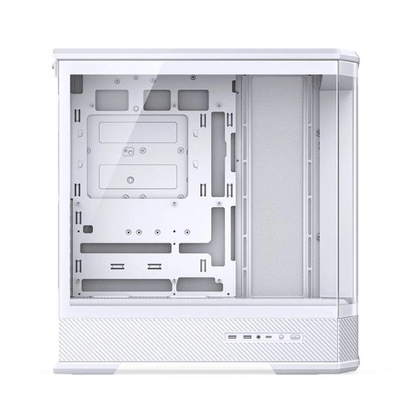 product-tab-4