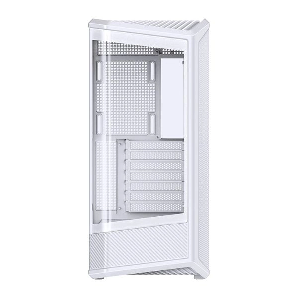 product-tab-10