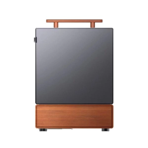 product-tab-4