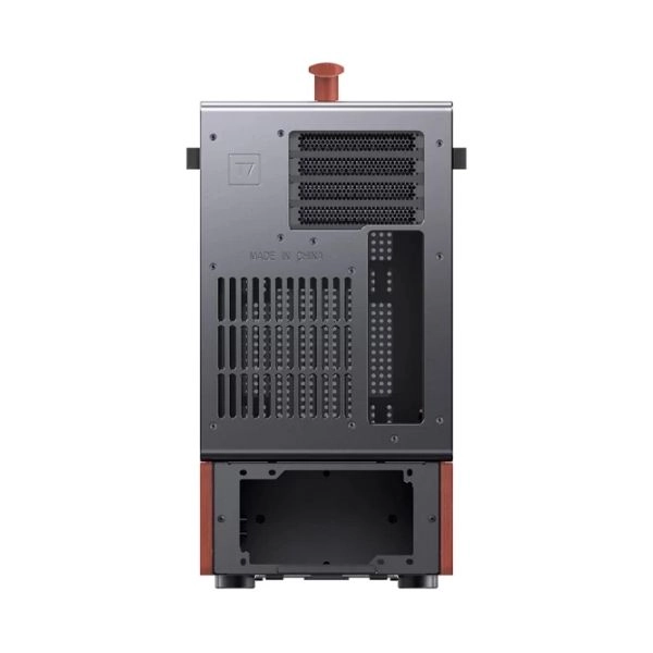 product-tab-6