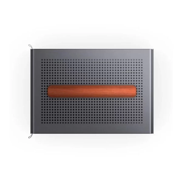 product-tab-7