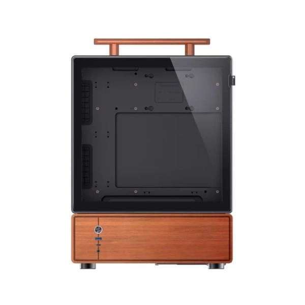 product-tab-10