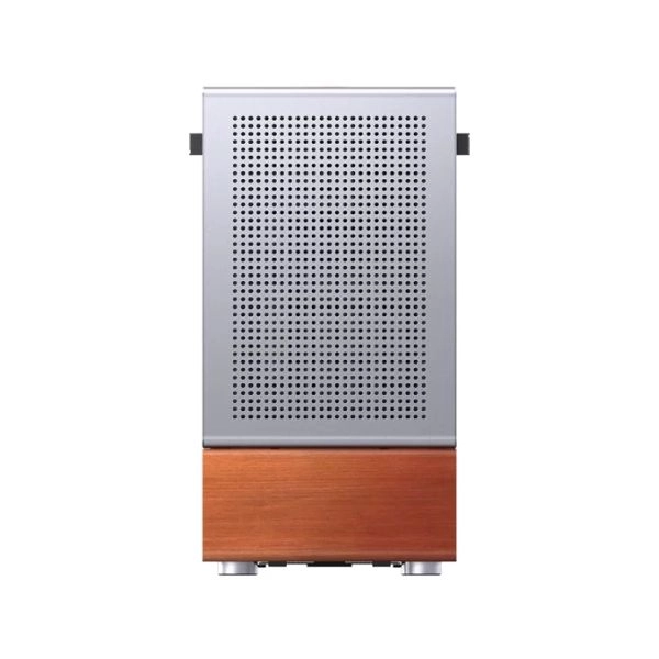 product-tab-5