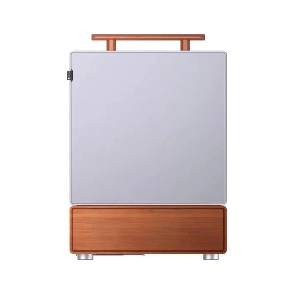 product-tab-7
