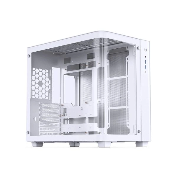 product-tab-7