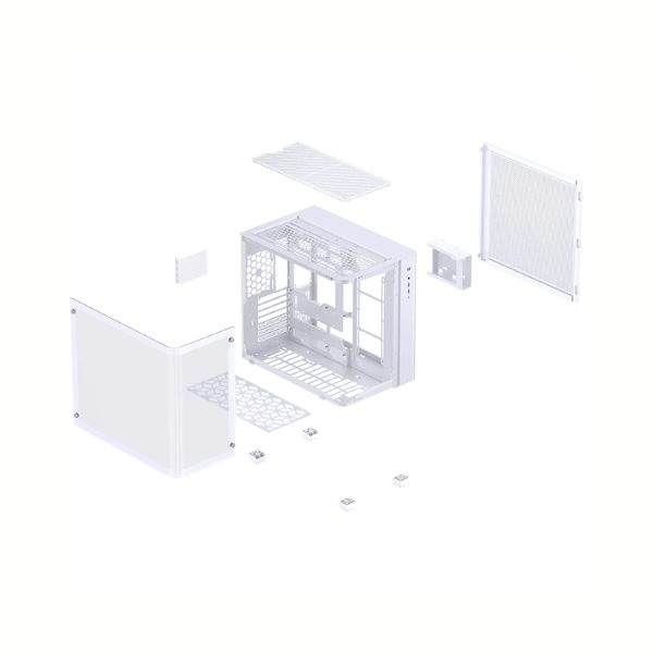 product-tab-12