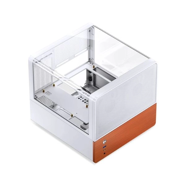 product-tab-10