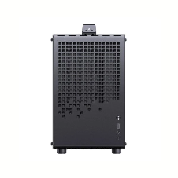 product-tab-4