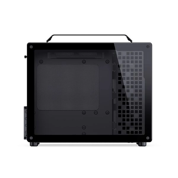 product-tab-6