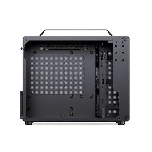 product-tab-7