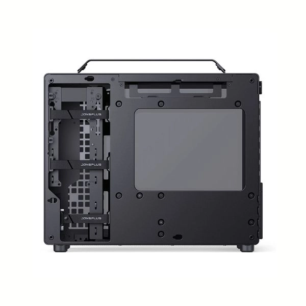 product-tab-8