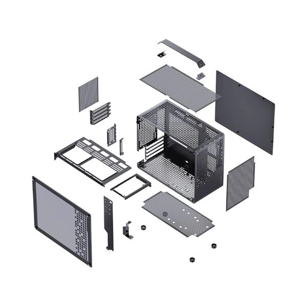 product-tab-10